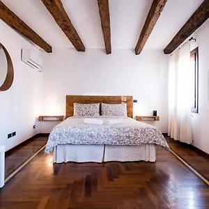 Ai Sogni Pensjonat