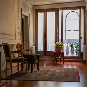 Hidden Gem In Casa de hóspedes