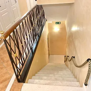 Ca' Matir Pensjonat