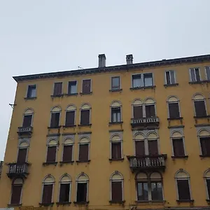Gasthof Alloggi Gerotto Calderan 2, Venedig