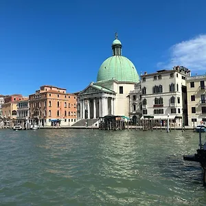 Venice Guest House Guest house