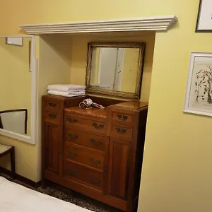 Palazzo Eugenia - Minelli Bed & Breakfast