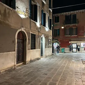 Lions Guest house