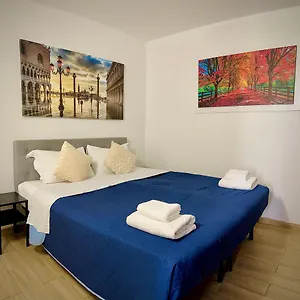 Casa Banon Pensjonat