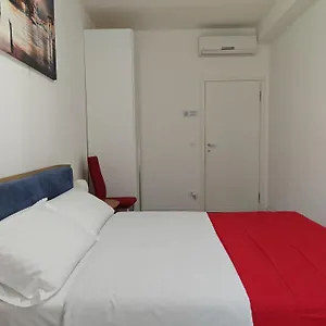 Goldmine 1 Guest house