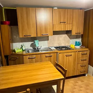 Beautiful Guest house