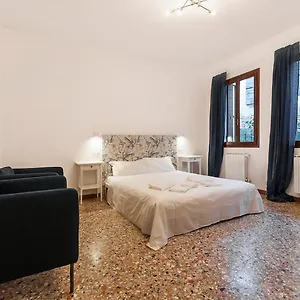 Casa Alimante Pensión