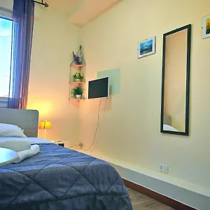 Goldmine 2 Guest house