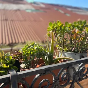 Santa Caterina Guest house