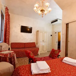 Casa Martini Венеция