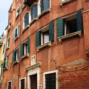Sweet New Guest house