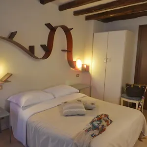 Piccolo Tiepolo Casa de hóspedes