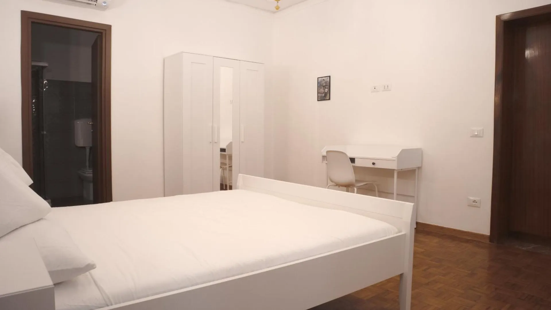 Guest house Venice Rooms